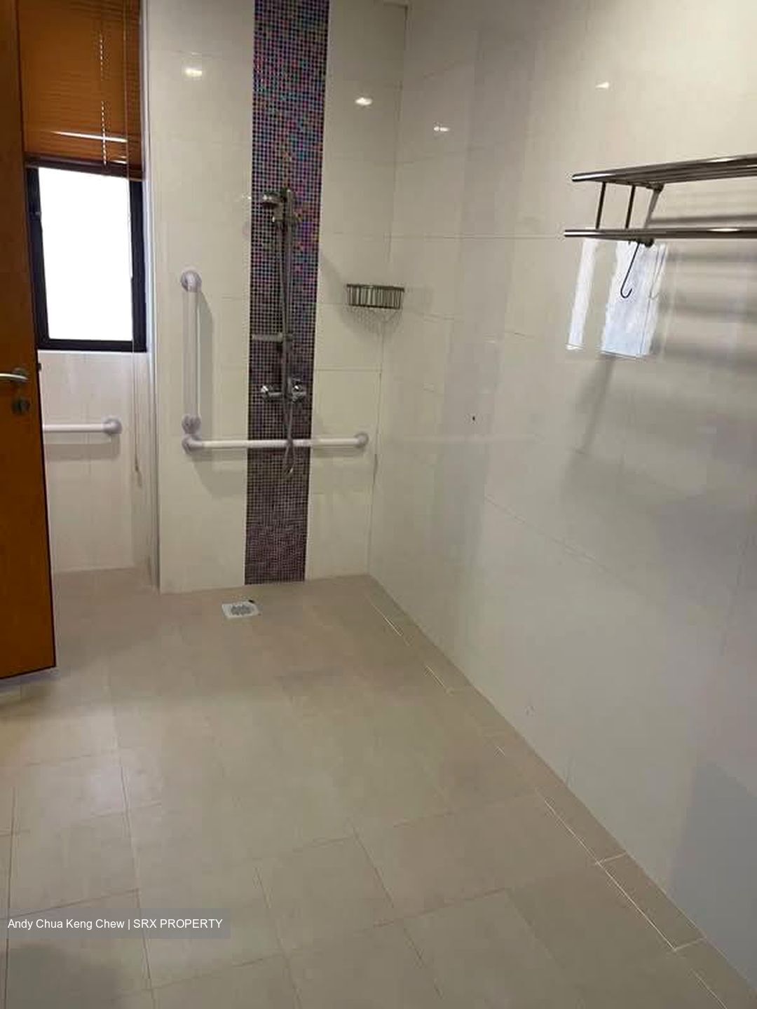 Onan Road (D15), Terrace #578647571